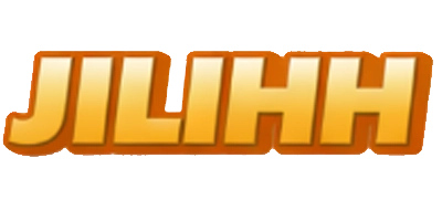JILIHH logo